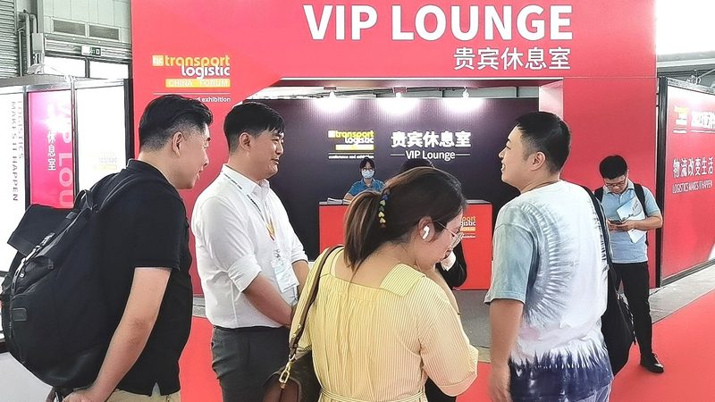 门店招牌制作的规范流程与关键步骤