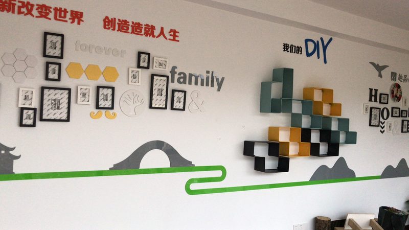 成都开业活动策划公司推荐