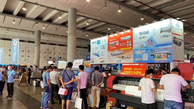 会展服务材质选择：揭秘材质背后的秘密**