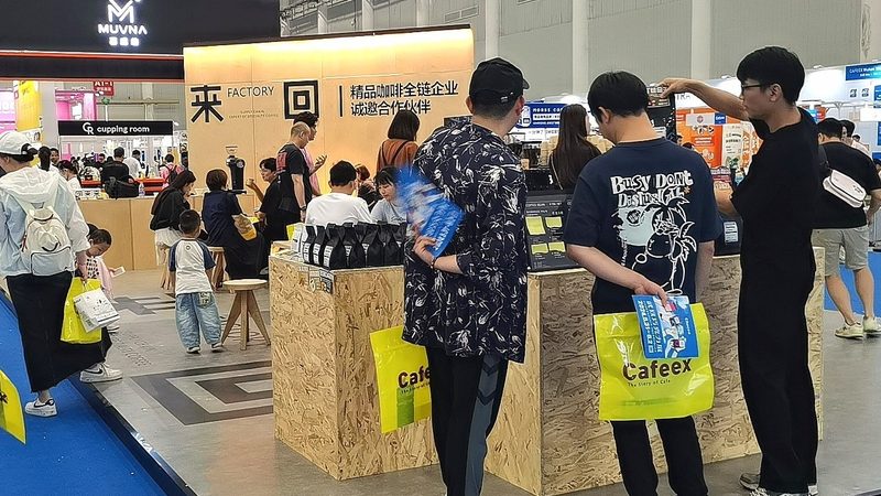 企业广告设计资质要求