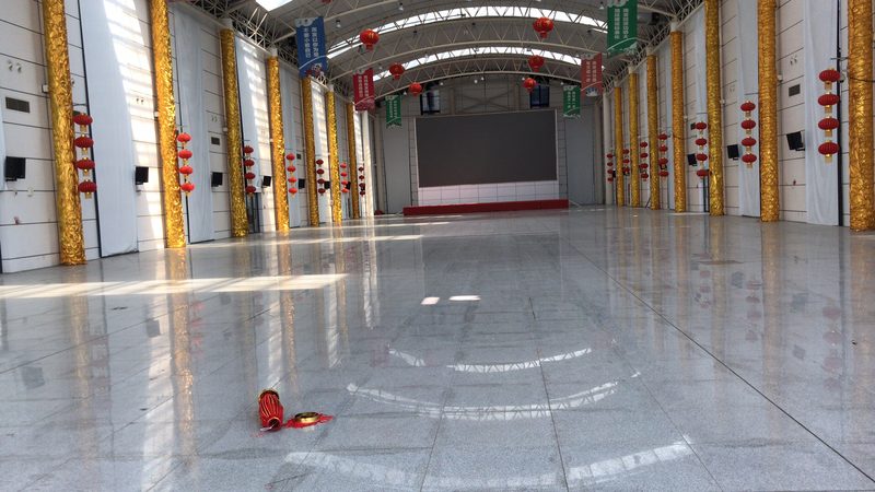 公司Logo设计流程：揭秘品牌形象的塑造之路