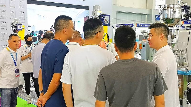 广告公司合作流程：从需求对接到项目落地的关键节点