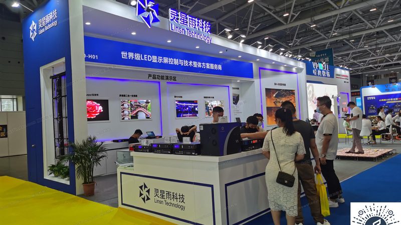 上海展览展示公司售后服务，如何保障展会效果？**
