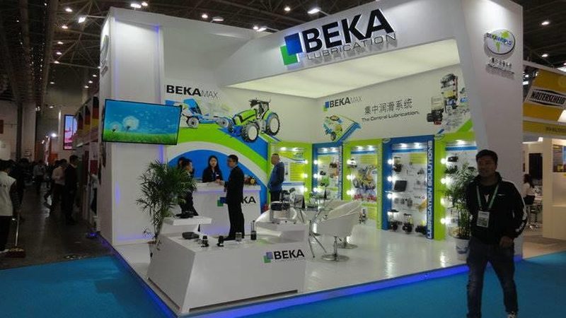 广告制作报价明细表模板通常包括以下几种常见尺寸规格：