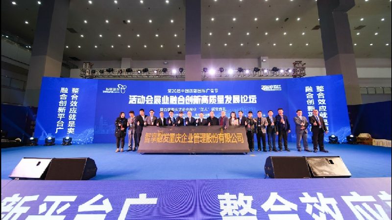 需求分析：明确项目类型与目标受众