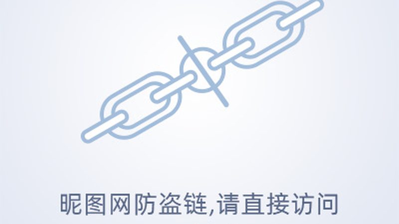 品牌展厅设计材质选择哪家好