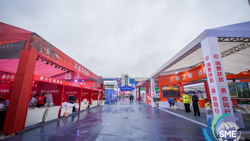 成都小型活动搭建：揭秘价格构成与选择要点