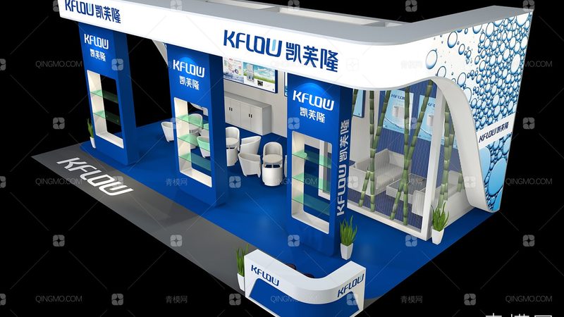 门头招牌审批规范2025：解读新规下的合规之路