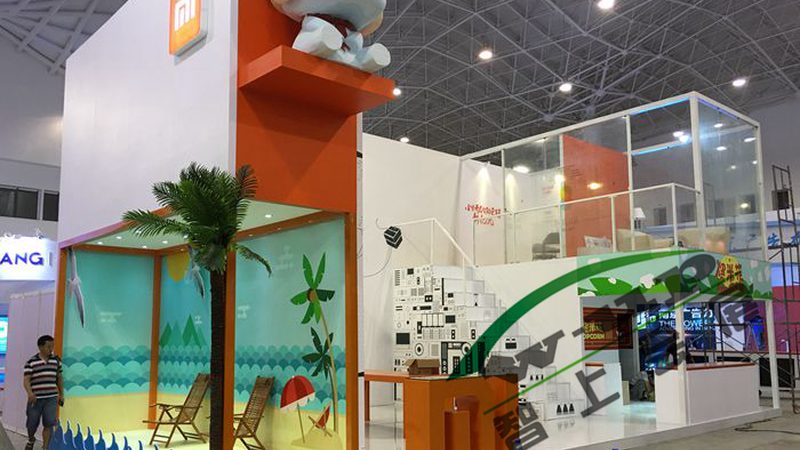 企业logo设计：如何挑选北京优质设计公司