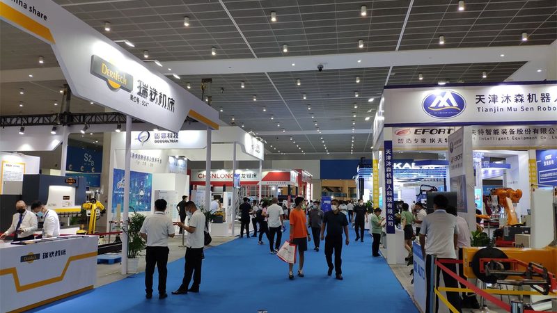 上海展览展示公司：揭秘其优缺点，助您精准选择