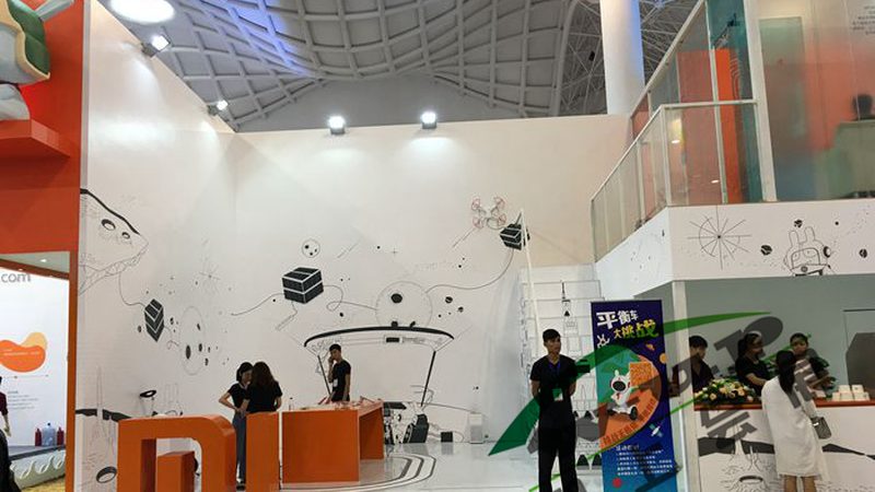 成都广告设计报价背后的考量因素