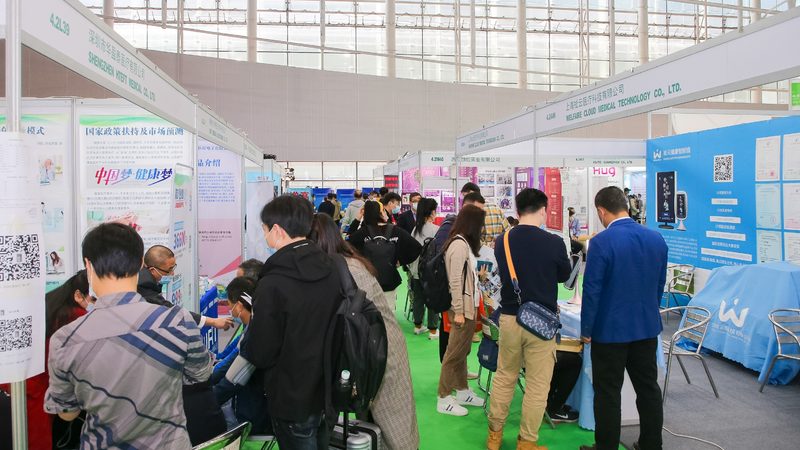 行业洞察：包装设计加盟，市场前景与挑战并存