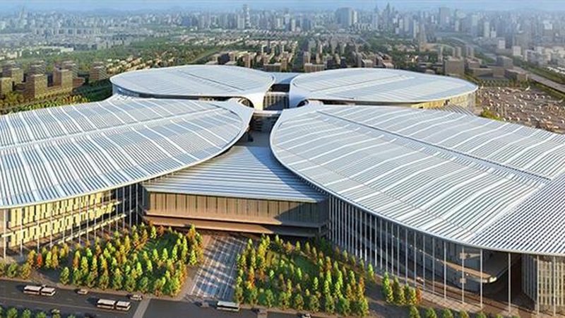 学校活动搭建流程步骤解析