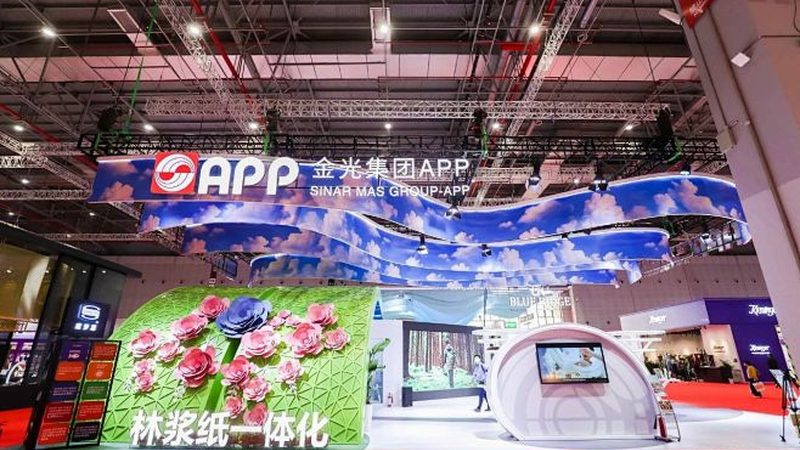 餐饮广告海报尺寸规格全解析，告别尺寸困惑