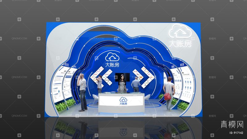 标识标牌如何挑选？揭秘质量好的关键因素