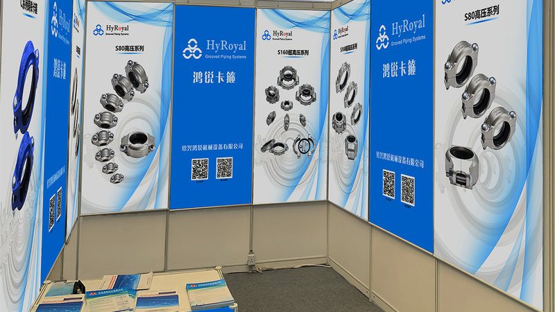 学校标识标牌批发厂家