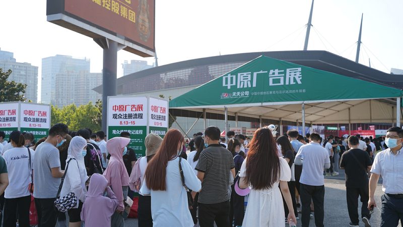 画册设计配色秘籍：揭秘专业配色技巧与注意事项