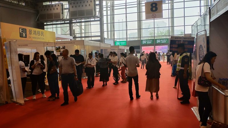 演唱会舞台搭建安全规范：确保舞台安全的五大关键要素