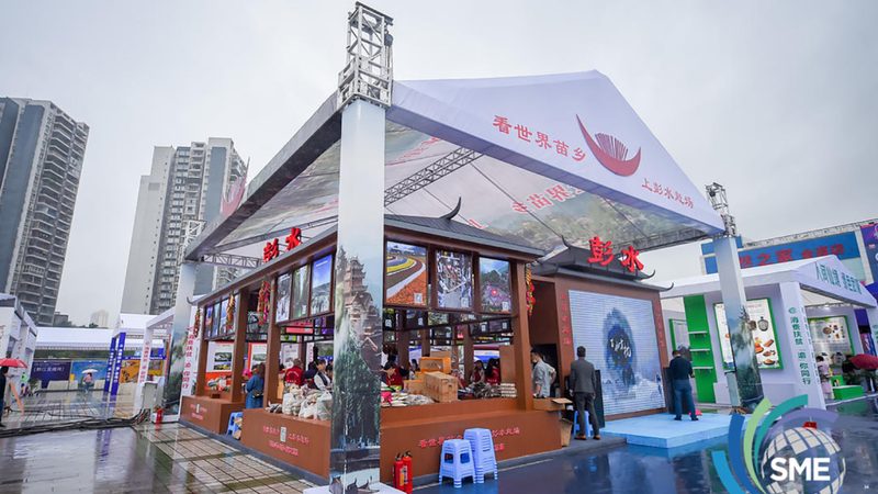 定制灯箱，如何选择合适的厂家？**