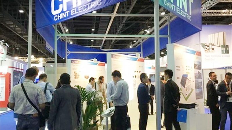 活动策划与执行：一场展览背后的“双剑合璧